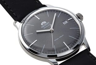 Часы мужские Orient Automatic FAC00000CA0 цена и информация | Мужские часы | 220.lv