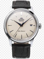 Vīriešu pulkstenis Orient Automatic RA-AC0M04Y10B cena un informācija | Vīriešu pulksteņi | 220.lv