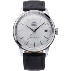 Vīriešu pulkstenis Orient Automatic RA-AC0M03S10B cena un informācija | Vīriešu pulksteņi | 220.lv