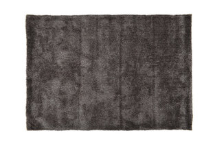 Vercai Rugs paklājs Shadow, 200 x 290 cm cena un informācija | Paklāji | 220.lv