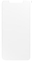Aizsargstikls Otterbox 77-62482, piemērots Apple iPhone 11 cena un informācija | Ekrāna aizsargstikli | 220.lv