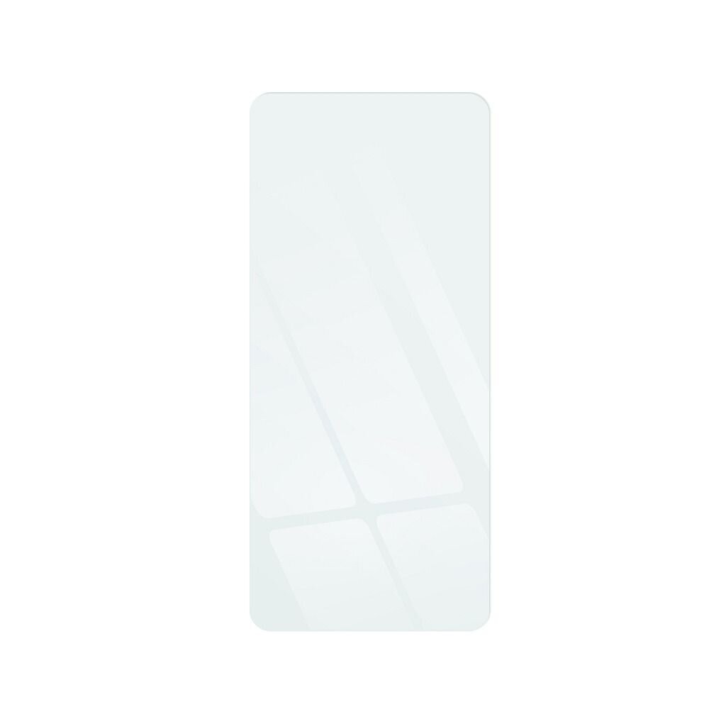 Rūdīts stikls priekš Xiaomi Poco M4 Pro, Blue Star цена и информация | Ekrāna aizsargstikli | 220.lv