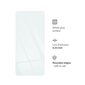 Rūdīts stikls priekš Xiaomi Poco M4 Pro, Blue Star cena un informācija | Ekrāna aizsargstikli | 220.lv
