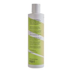 Matu serums Curl Clean cena un informācija | Šampūni | 220.lv