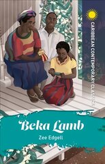 Beka Lamb цена и информация | Книги для подростков и молодежи | 220.lv