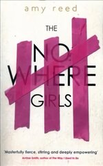 Nowhere Girls cena un informācija | Grāmatas pusaudžiem un jauniešiem | 220.lv