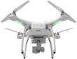 DJI Phantom 3 Standard цена и информация | Droni | 220.lv