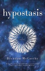 Hypostasis цена и информация | Фантастика, фэнтези | 220.lv