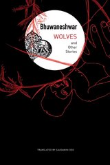 Wolves: and Other Stories цена и информация | Фантастика, фэнтези | 220.lv