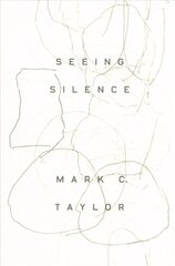 Seeing Silence цена и информация | Духовная литература | 220.lv