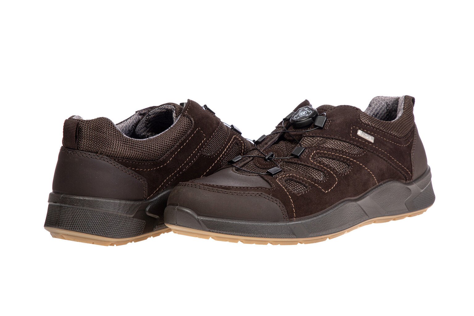 66969 Jomos Sportiskas kurpes Vīriešu melns cena un informācija | Sporta apavi sievietēm | 220.lv