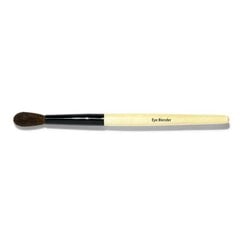 Acu ēnu otiņa Bobbi Brown Brush Eye Blender цена и информация | Кисти для макияжа, спонжи | 220.lv