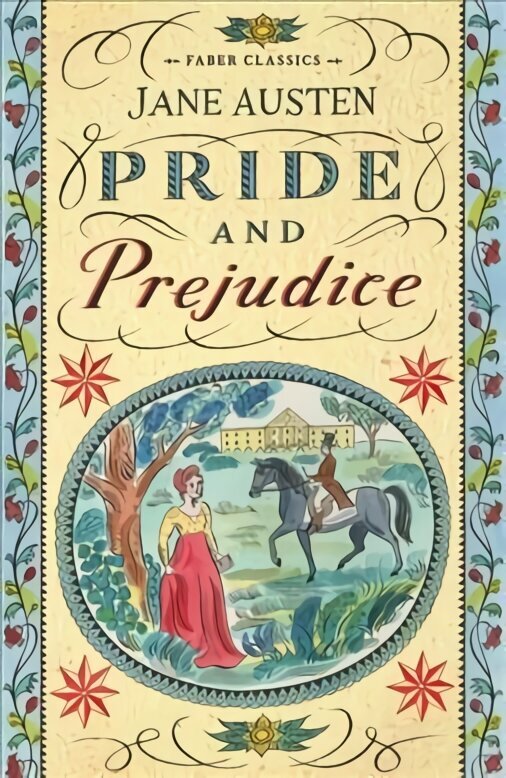 Pride and Prejudice Main цена и информация | Grāmatas pusaudžiem un jauniešiem | 220.lv