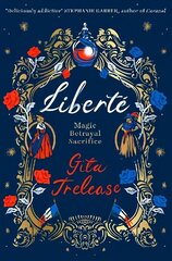 Liberte цена и информация | Книги для подростков и молодежи | 220.lv