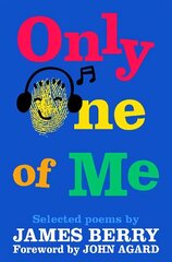Only One of Me цена и информация | Книги для подростков и молодежи | 220.lv