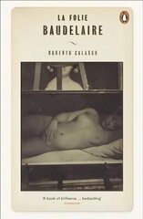La Folie Baudelaire цена и информация | Исторические книги | 220.lv