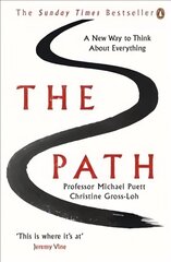 Path: A New Way to Think About Everything цена и информация | Исторические книги | 220.lv