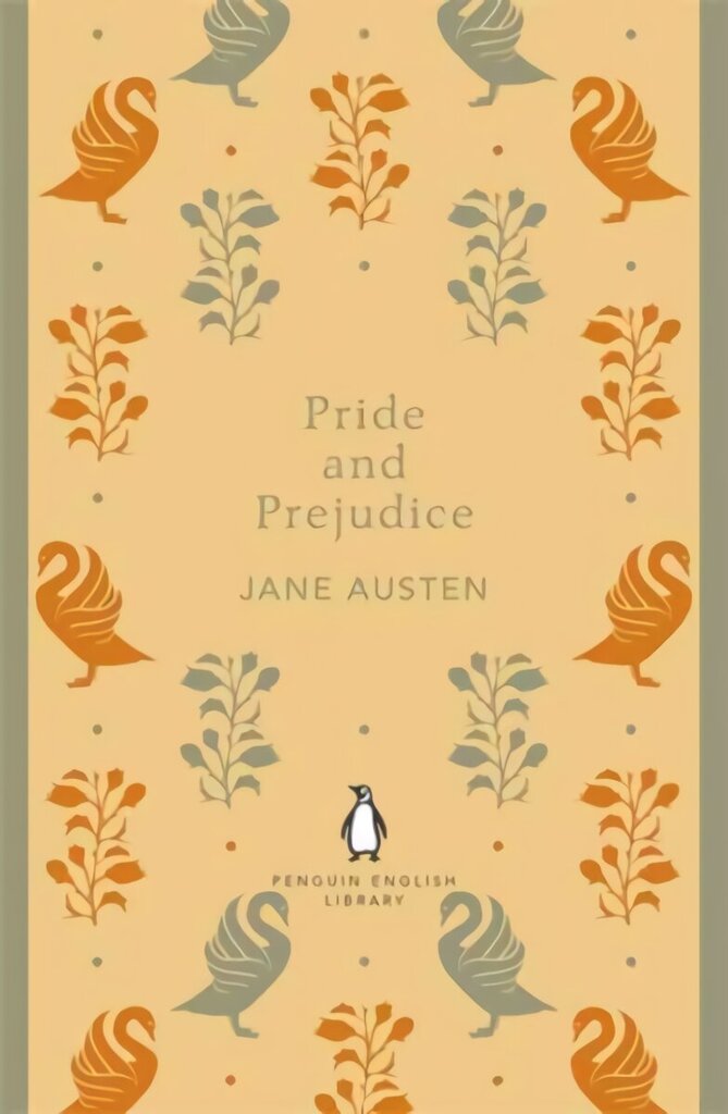 Pride and Prejudice цена и информация | Grāmatas pusaudžiem un jauniešiem | 220.lv