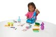 Rotaļlietu putekļu sūcēja komplekts Play-Doh цена и информация | Rotaļlietas meitenēm | 220.lv