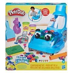 Игрушечный насос - набор Play-Doh цена и информация | Игрушки для девочек | 220.lv