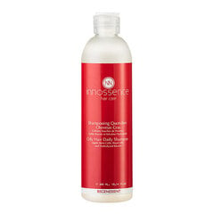 Attīrošs Šampūns Regenessent Innossence 3074 (300 ml) cena un informācija | Šampūni | 220.lv