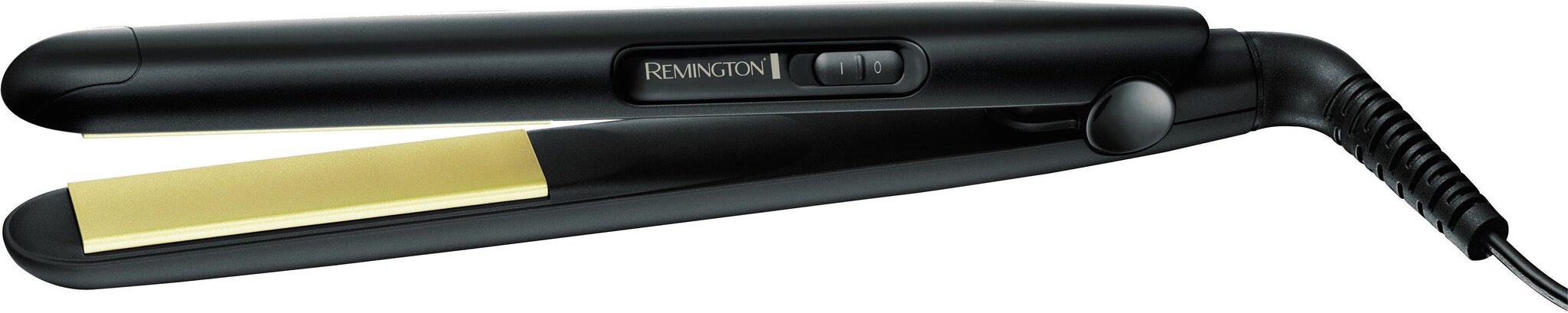 Matu taisnotājs Remington S1450 цена и информация | Matu veidotāji, taisnotāji | 220.lv