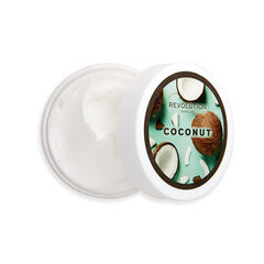 Barojoša matu maska ​​Coconut ( Nourishing Coconut Mask) 200 ml цена и информация | Средства для укрепления волос | 220.lv