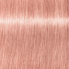 Крем для окраски волос Blondme Toning Schwarzkopf Клубника (60 мл) цена и информация | Краска для волос | 220.lv