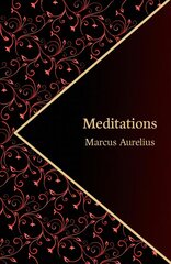 Meditations (Hero Classics) cena un informācija | Vēstures grāmatas | 220.lv