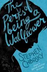 Perks of Being a Wallflower YA edition cena un informācija | Grāmatas pusaudžiem un jauniešiem | 220.lv