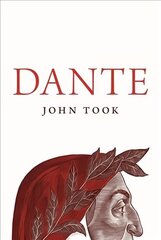 Dante cena un informācija | Vēstures grāmatas | 220.lv