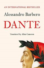 Dante Main цена и информация | Исторические книги | 220.lv