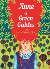 Anne of Green Gables: The Sisterhood cena un informācija | Grāmatas pusaudžiem un jauniešiem | 220.lv