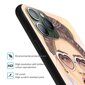 Silikona apvalks priekš iPhone 12 (6,1″) – Hello Summer цена и информация | Telefonu vāciņi, maciņi | 220.lv