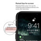Silikona apvalks priekš iPhone 7/8/SE 2020 (4,7″) – Royal cena un informācija | Telefonu vāciņi, maciņi | 220.lv