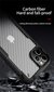 Oglekļa triecienizturīgs apvalks ar rokas siksnu priekš iPhone 11 Pro Max (6,5″) – Sarkans cena un informācija | Telefonu vāciņi, maciņi | 220.lv