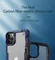 Oglekļa triecienizturīgs apvalks ar rokas siksnu priekš iPhone 11 (6,1″) – Zaļš cena un informācija | Telefonu vāciņi, maciņi | 220.lv