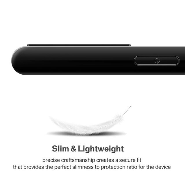 Silikona apvalks priekš iPhone Xs Max (6,5″) – Golden Grass цена и информация | Telefonu vāciņi, maciņi | 220.lv