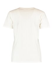 Zabaione sieviešu T-krekls CARLOTTA cena un informācija | T-krekli sievietēm | 220.lv