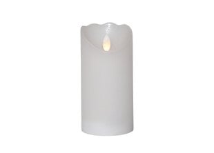 Свечи 15 см цена и информация | Подсвечники, свечи | 220.lv