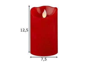 Свеча M-Twinkle цена и информация | Подсвечники, свечи | 220.lv