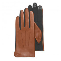 Мужская перчатка Stan от Kessler® цена и информация | Женские перчатки | 220.lv