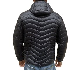 Куртка мужская FST цена и информация | Мужские куртки | 220.lv