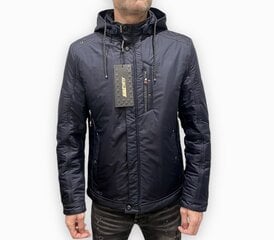 Куртка мужская Saz цена и информация | Мужские куртки | 220.lv