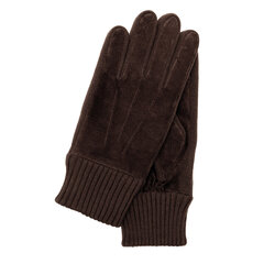 Мужская перчатка Stan от Kessler® цена и информация | Мужские шарфы, шапки, перчатки | 220.lv