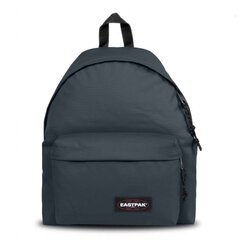 Рюкзак Eastpak Zaini PADDED-PAKR цена и информация | Женские сумки | 220.lv