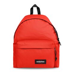 Рюкзак Eastpak Zaini PADDED-PAKR цена и информация | Куинн | 220.lv