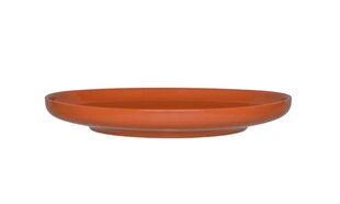 Maku šķīvis Simple, 21 cm, 2 gab. цена и информация | Посуда, тарелки, обеденные сервизы | 220.lv