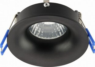 Iebūvējamais gaismeklis TK Lighting Eye 3501 cena un informācija | Iebūvējamās lampas, LED paneļi | 220.lv