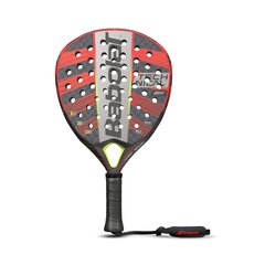 Padel tenis TECHNICAL VIPER cena un informācija | Padels | 220.lv